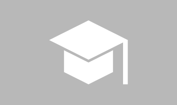 001102 ภาษาไทยเชิงวิชาการ